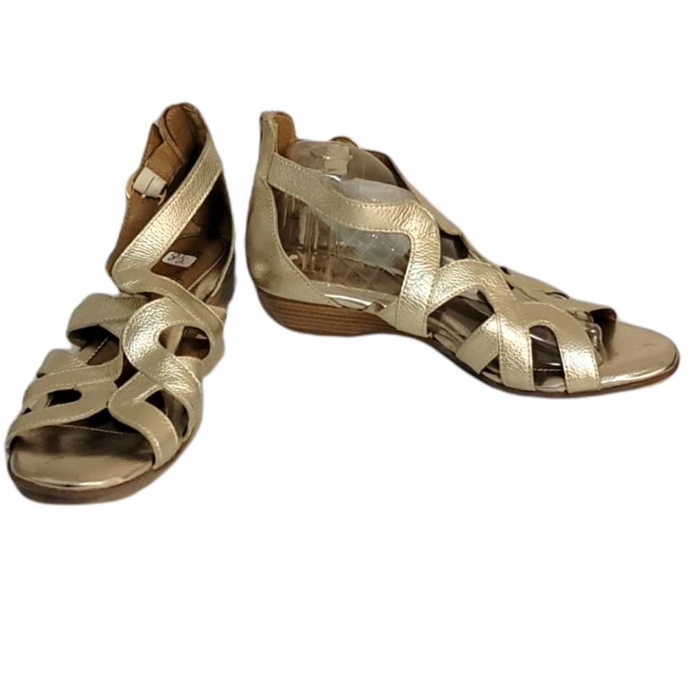 Eurosoft Sandals